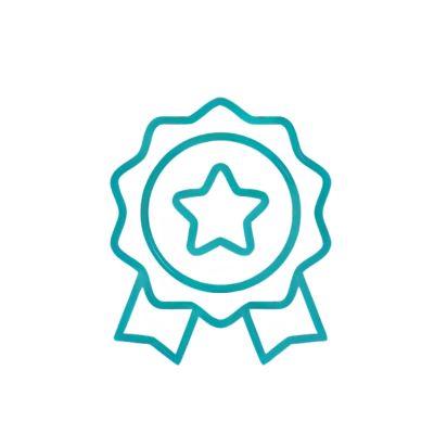 Produits Certifiés